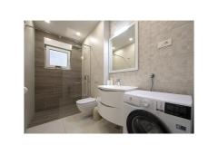 Apartmány Saric Apartmán 1 - No.1 **** foto 5