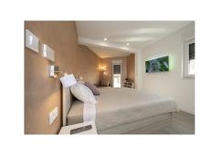 Apartmány Saric Apartmán 2 - No.3 **** foto 1