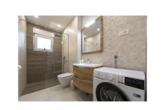 Apartmány Saric Apartmán 2 - No.3 **** foto 5