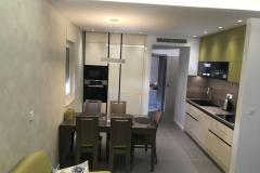Apartmány Saric Apartmán 3 - No.4 **** foto 3