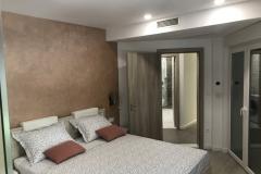 Apartmány Saric Apartmán 3 - No.4 **** foto 4