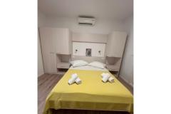 Apartmány Šimun Apartmán 1 - A2+1 J foto 3