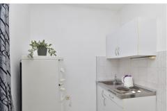 Apartmány Šimun Apartmán 1 - A2+1 J foto 5