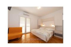 Apartmány Šimun Apartmán 2 - Ap4+1 M foto 1