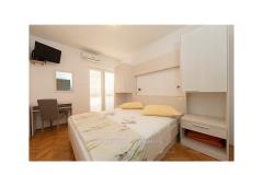 Apartmány Šimun Apartmán 2 - Ap4+1 M foto 3
