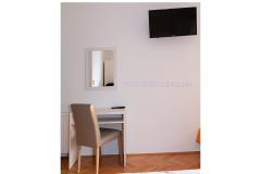 Apartmány Šimun Apartmán 2 - Ap4+1 M foto 4