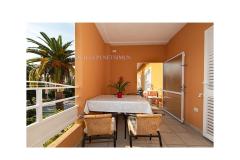 Apartmány Šimun Apartmán 2 - Ap4+1 M foto 5