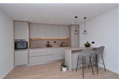 Apartmány Šimun Apartmán 3 - Ap 4 Šimun foto 2