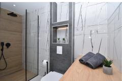 Apartmány Šimun Apartmán 3 - Ap 4 Šimun foto 4