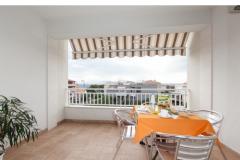 Apartmány Stipe Bušelić Apartmán 1 - Ap1 foto 1