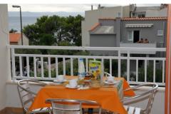 Apartmány Stipe Bušelić Apartmán 1 - Ap1 foto 2