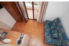 Apartmány Stipe Bušelić Apartmán 1 - Ap1 foto 3