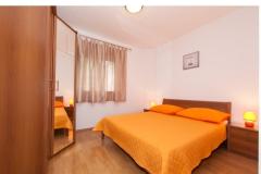 Apartmány Stipe Bušelić Apartmán 1 - Ap1 foto 4