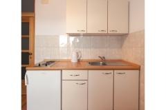 Apartmány Stipe Bušelić Apartmán 1 - Ap1 foto 5