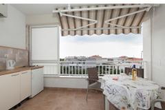 Apartmány Stipe Bušelić Apartmán 2 - Ap2 foto 1