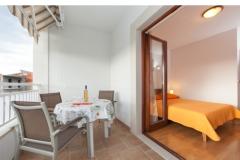 Apartmány Stipe Bušelić Apartmán 2 - Ap2 foto 2