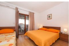 Apartmány Stipe Bušelić Apartmán 2 - Ap2 foto 3