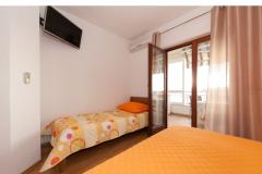 Apartmány Stipe Bušelić Apartmán 2 - Ap2 foto 4