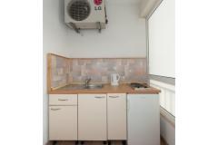 Apartmány Stipe Bušelić Apartmán 2 - Ap2 foto 5