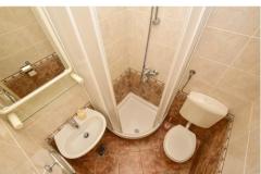 Apartmány Stipe Bušelić Apartmán 3 - Ap3 foto 3
