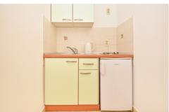 Apartmány Stipe Bušelić Apartmán 3 - Ap3 foto 4