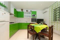 Apartmány Stipe Bušelić Apartmán 4 - Ap5 foto 2