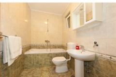 Apartmány Stipe Bušelić Apartmán 4 - Ap5 foto 5