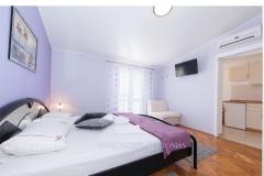 Apartmány Tonći Tomaš Apartmán 4 - no.6 foto 3