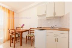 Apartmány Tonći Tomaš Apartmán 4 - no.6 foto 4
