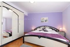 Apartmány Tonći Tomaš Apartmán 4 - no.6 foto 5