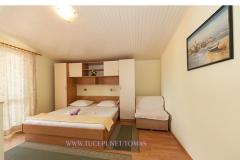 Apartmány Tonći Tomaš Apartmán 3 - no.5 foto 1