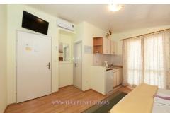 Apartmány Tonći Tomaš Apartmán 3 - no.5 foto 3