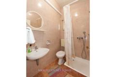 Apartmány Tonći Tomaš Apartmán 3 - no.5 foto 4