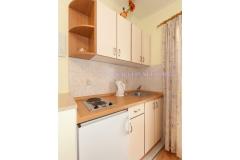 Apartmány Tonći Tomaš Apartmán 3 - no.5 foto 5