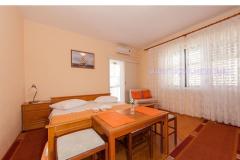 Apartmány Tonći Tomaš Apartmán 1 - no.2 foto 3