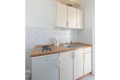 Apartmány Tonći Tomaš Apartmán 1 - no.2 foto 4