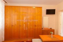Apartmány Tonći Tomaš Apartmán 1 - no.2 foto 5
