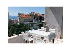Apartmány Tonći Tomaš Apartmán 5 - no.7 foto 1