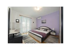 Apartmány Tonći Tomaš Apartmán 5 - no.7 foto 3