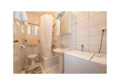 Apartmány Tonći Tomaš Apartmán 5 - no.7 foto 4