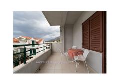 Apartmány Tonći Tomaš Apartmán 5 - no.7 foto 5