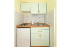 Apartmány Tonći Tomaš Izba 2 - apart no.3 foto 3