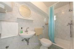 Apartmány Tonći Tomaš Izba 2 - apart no.3 foto 4