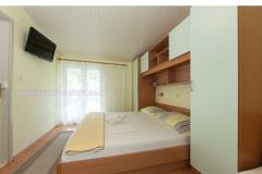 Apartmány Tonći Tomaš Izba 2 - apart no.3 foto 5