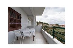 Apartmány Tonći Tomaš Izba 6 - apart no.8 foto 3