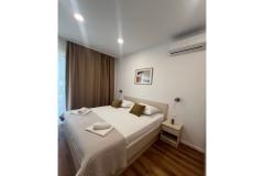 Apartmány Tonći Tomaš Izba 6 - apart no.8 foto 5