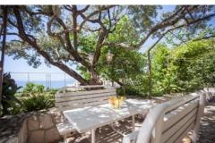 Apartmány Zorica Apartmán 1 - A6 foto 1