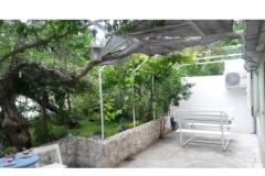 Apartmány Zorica Apartmán 1 - A6 foto 2