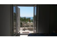 Apartmány Zorica Apartmán 4 - S2 foto 1