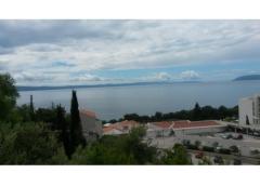 Apartmány Zorica Apartmán 4 - S2 foto 3